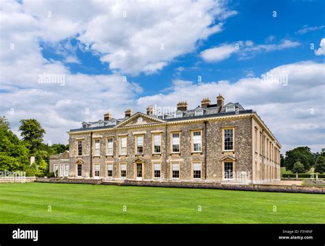 Althorp estate diana -Fotos und -Bildmaterial in hoher Auflösung – Alamy