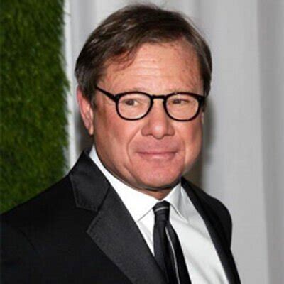 Michael Ovitz (@MichaelOvitz) | Twitter