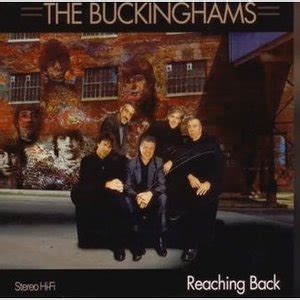 The Buckinghams albums and discography | Last.fm