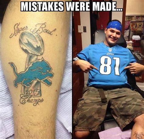 Memebase - detroit lions - All Your Memes In Our Base - Funny Memes ...