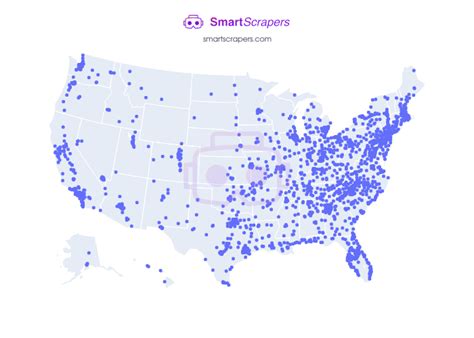 Lowe's Store Locations In The USA | ubicaciondepersonas.cdmx.gob.mx