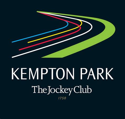 Kempton Park Racecourse on AboutBritain.com