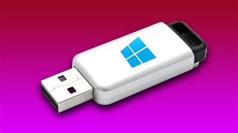 Bootable usb maker windows 10 - daxmemory