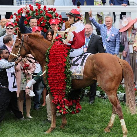 Kentucky Derby Winners | Derby winners, Kentucky derby, Derby