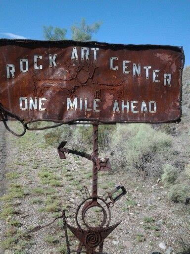 Deer Valley Rock Art Center, Phoenix, AZ | Deer valley, Art center, Rock art