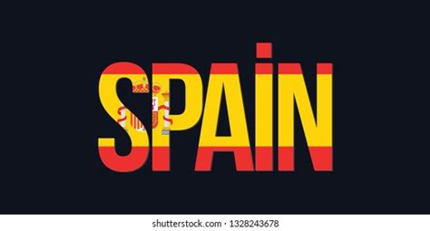 28,207 Spain Letters Images, Stock Photos, 3D objects, & Vectors | Shutterstock