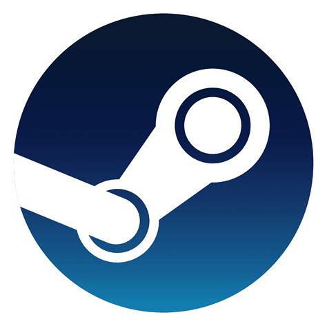 Steam (main)