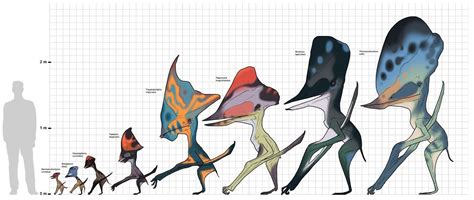 Alien Concept Art, Creature Concept Art, Creature Design, Creature Art ...