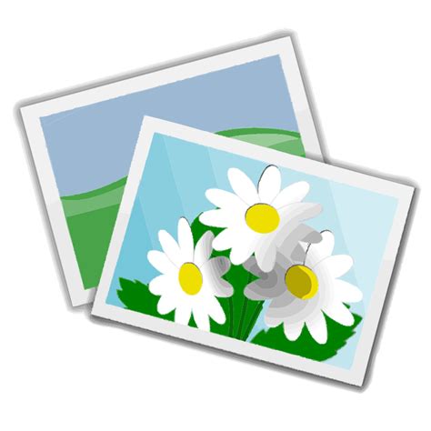 Photograph Clip Art - ClipArt Best