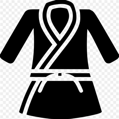 Karate Gi Sport, PNG, 980x986px, Karate Gi, Belt, Black, Black And White, Brand Download Free