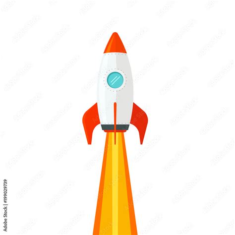 Free Rocketship Cliparts, Download Free Rocketship Cliparts png - Clip ...