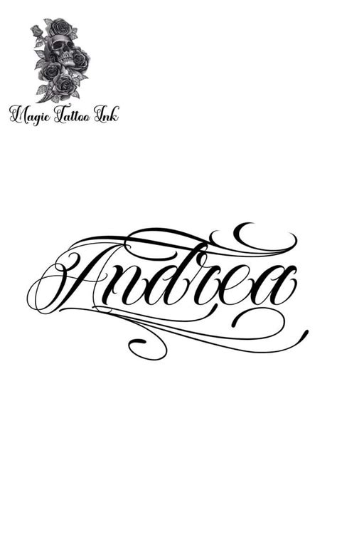 Graffiti Alphabet Lettering | Tattoo Fonts and Designs