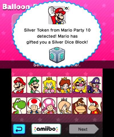 Mario Party: Star Rush Review (3DS) | Nintendo Life