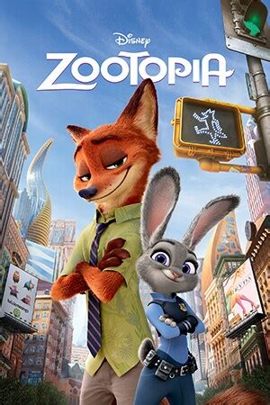 oldqosa.blogg.se - Free downloads Zootopia