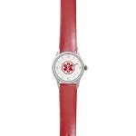 Medical ID Watches | Elegant Medical Alert