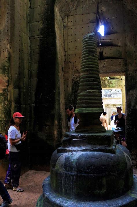 angkor-wat-33 - Vargis Khan