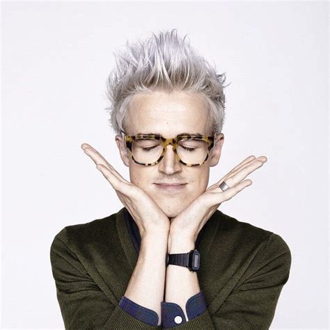 Tom Fletcher - McFly