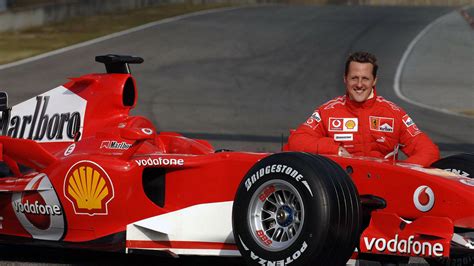 HD Wallpapers 2006 Formula 1 Car Launches | F1-Fansite.com