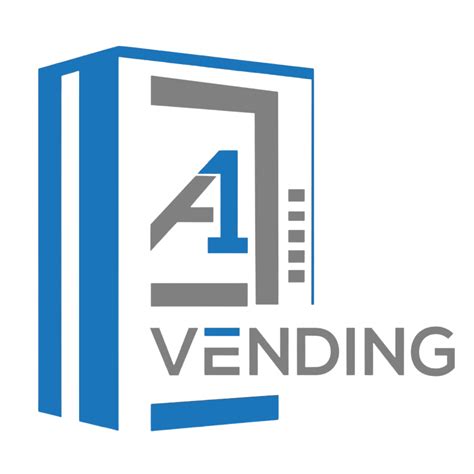 Professional vending company | vending machines Alabama & Birmingham