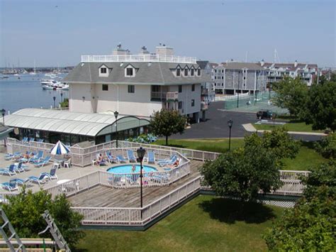 Wellington Resort-United States,Rhode Island - 7Across Resort Profile