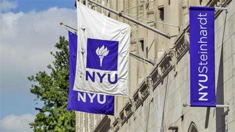 Giving to NYU Steinhardt | NYU Steinhardt