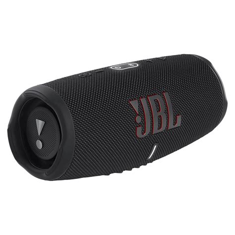 JBL Charge5 - Black | Accessories at T-Mobile for Business