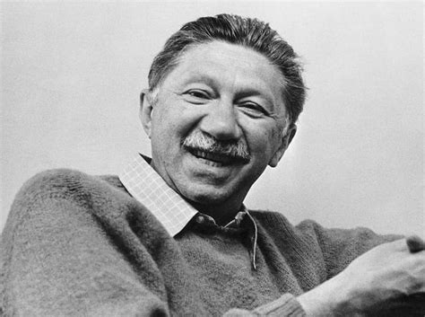 Abraham Maslow Biography And Self Actualization Theory - ZOHAL