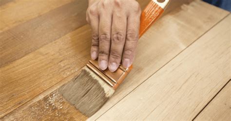 9 Tips Teak Furniture Care, for Maintaining the Beauty