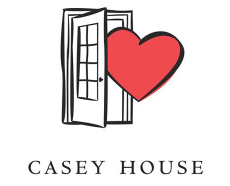 Casey House - Expanding the heart of inspired HIV/AIDS care