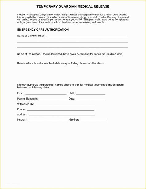 Free Gdpr Consent form Template Of Gdpr Consent form Examples Heritage ...