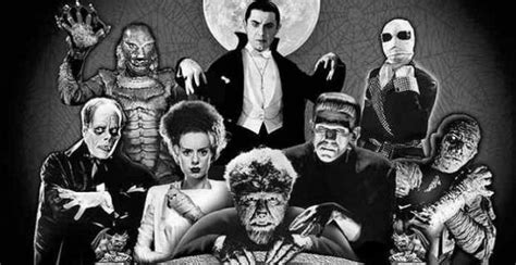 Pin on Dracula & brides art