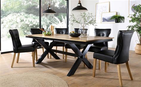 Extending Dining Room Table And 4 Chairs / 20 Best Collection of Small Extending Dining Tables ...