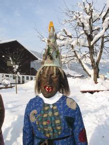 1000+ images about Perchta on Pinterest | Austria, Epiphany and Goddesses