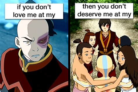 Avatar The Last Airbender