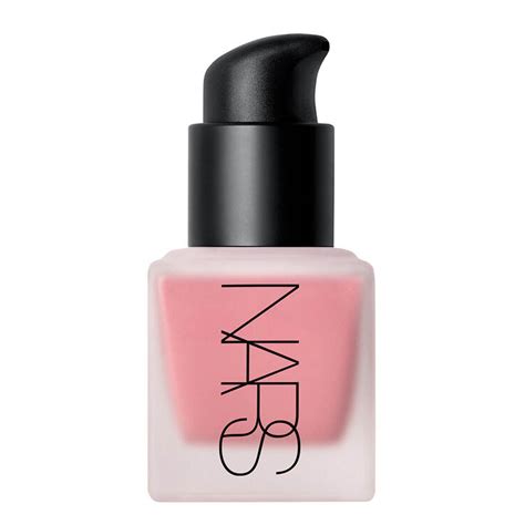 Nars Liquid Blush Orgasm – H&B Beauty Store