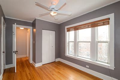The Chicago Real Estate Local: New for sale! North Center, Roscoe Village two bedrooms condo for ...