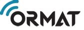 RMC Vehicle Monitoring Solution – ORMAT