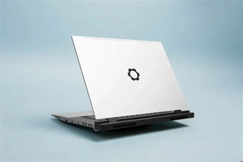 Framework to launch Laptop 16, the first fully modular laptop - TechGoing