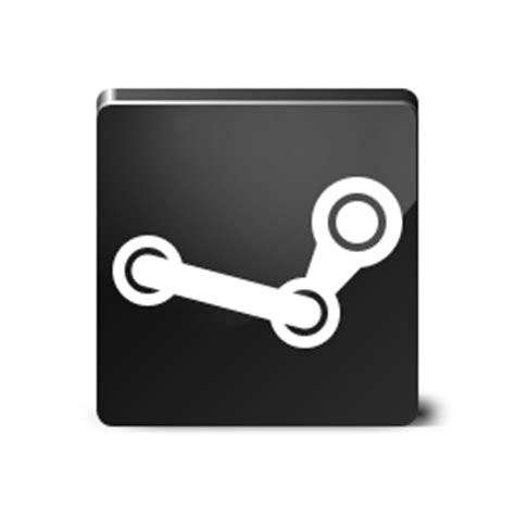 Steam Folder Icon at Vectorified.com | Collection of Steam Folder Icon ...