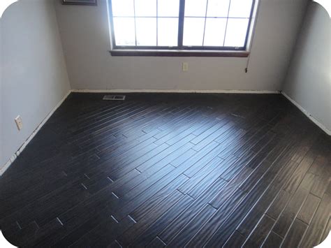 the ambitious procrastinator: Diagonal Hardwood Flooring Part II