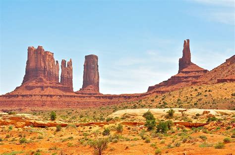 The Colorado Plateau: A Geological Wonderland | Colorado plateau, Monument valley, Colorado