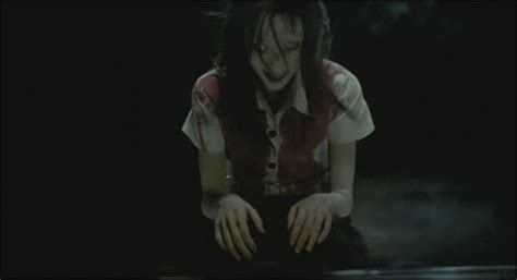 Around the World in 80 Films: Thai Horror - Morbidly Beautiful