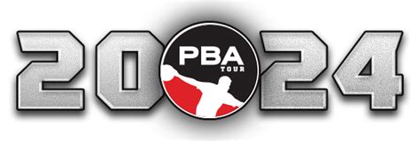 Graham Fach Leads PBA Players Championship presented by Snickers Into ...