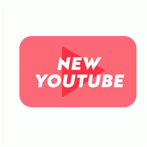 Aggregate 151+ youtube logo circle best - camera.edu.vn