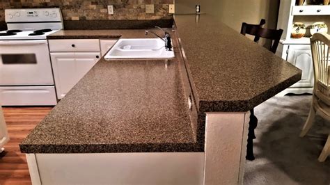 Kitchens Resurfacing, Total Kitchen Transformations | Resurfacing Solutions