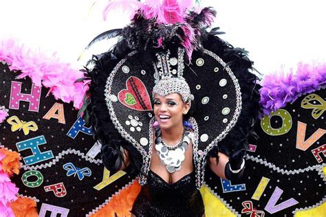 How to Celebrate Curaçao Carnival – Curacao Activities