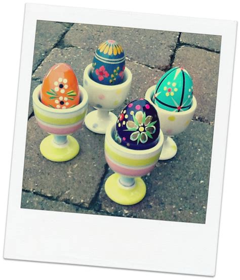 Easter Eggs Around The World - Multicultural Kid Blogs