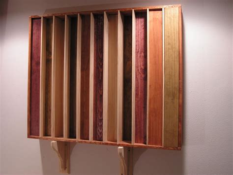 DIY Sound Diffusers | Acoustic panels diy, Acoustic panels, Acoustic diffuser