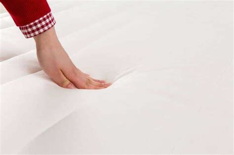 Do You Need a Cover for a Memory Foam Mattress? - Smart Sleeping Tips