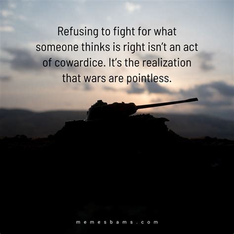 50 Best War Quotes and Sayings in 2023